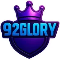 Aplikasi 92glory Resmi dan Terpercaya di Android APK Resmi — ikon aplikasi