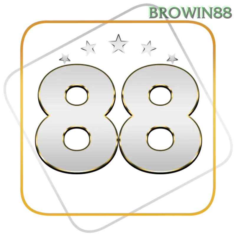 dam88