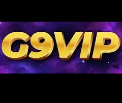 Aplikasi g9vip Resmi: Download dan Instalasi APK Resmi — ikon aplikasi