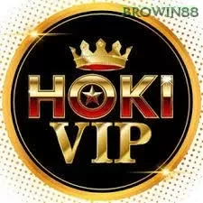 hokivip