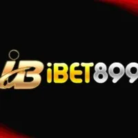 Aplikasi ibet899 Resmi: Download dan Instalasi APK Resmi — ikon aplikasi