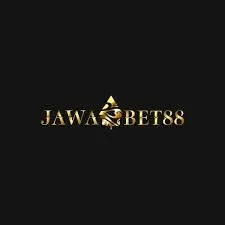 jawabet88 Terbaru: Download APK Resmi dan Aman APK Resmi — ikon aplikasi