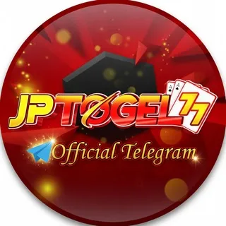 Aplikasi jptogel77 Resmi: Download dan Instalasi APK Resmi — ikon aplikasi