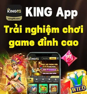 king88 Terbaru: Download APK Resmi dan Aman APK Resmi — ikon aplikasi