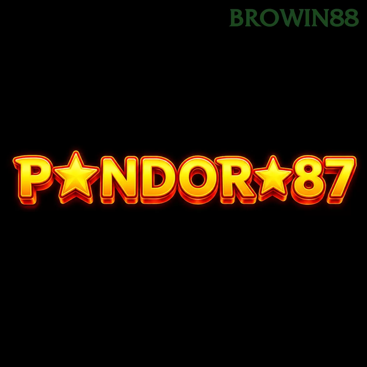 pandora87