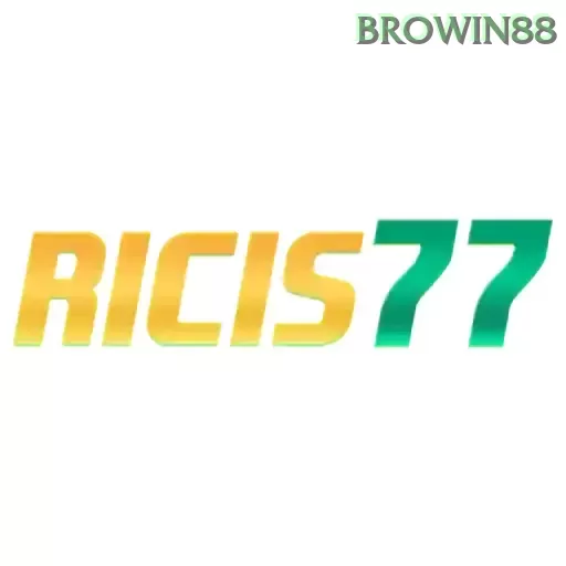 ricis77