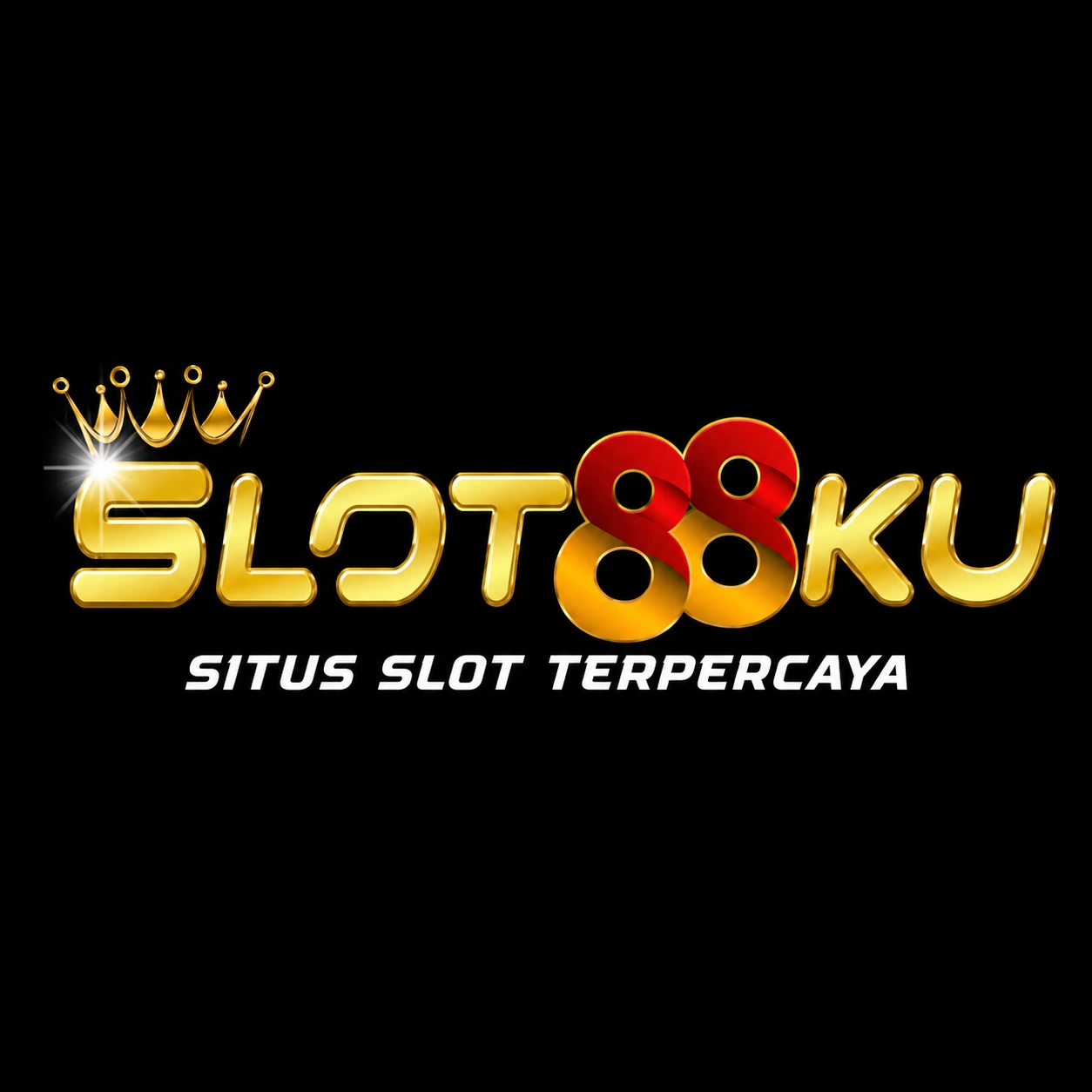 Aplikasi slot88ku Resmi: Download dan Instalasi APK Resmi — ikon aplikasi