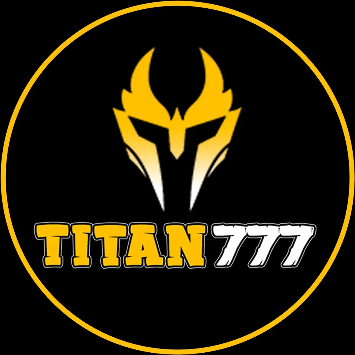 titan777 Terbaru: Download APK Resmi dan Aman APK Resmi — ikon aplikasi