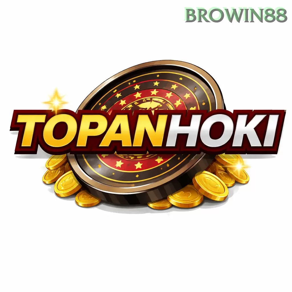 topanhoki