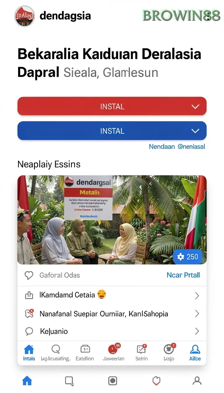 Screenshot panglima77 nomor 1