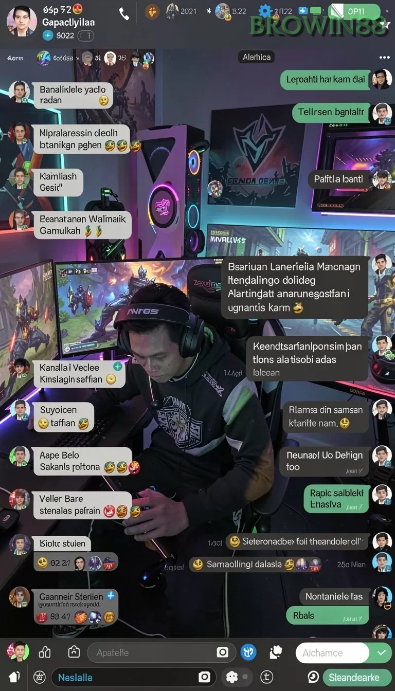 Screenshot isototo nomor 1