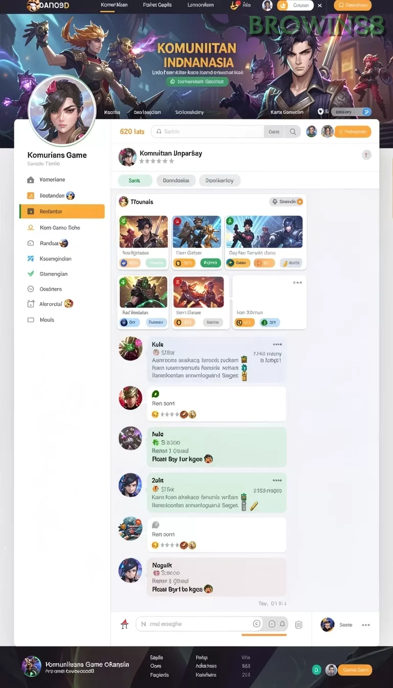 Screenshot panglima77 nomor 3