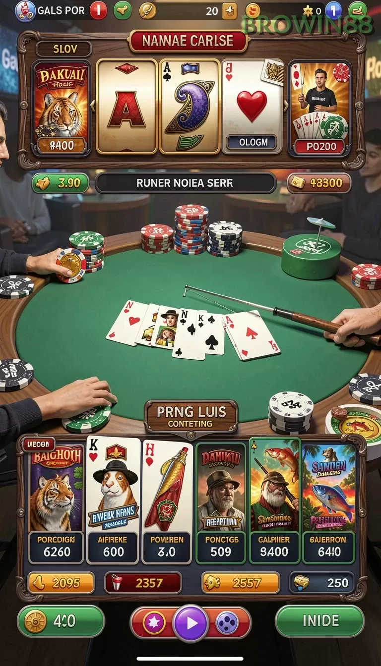 Screenshot ricis77 nomor 3