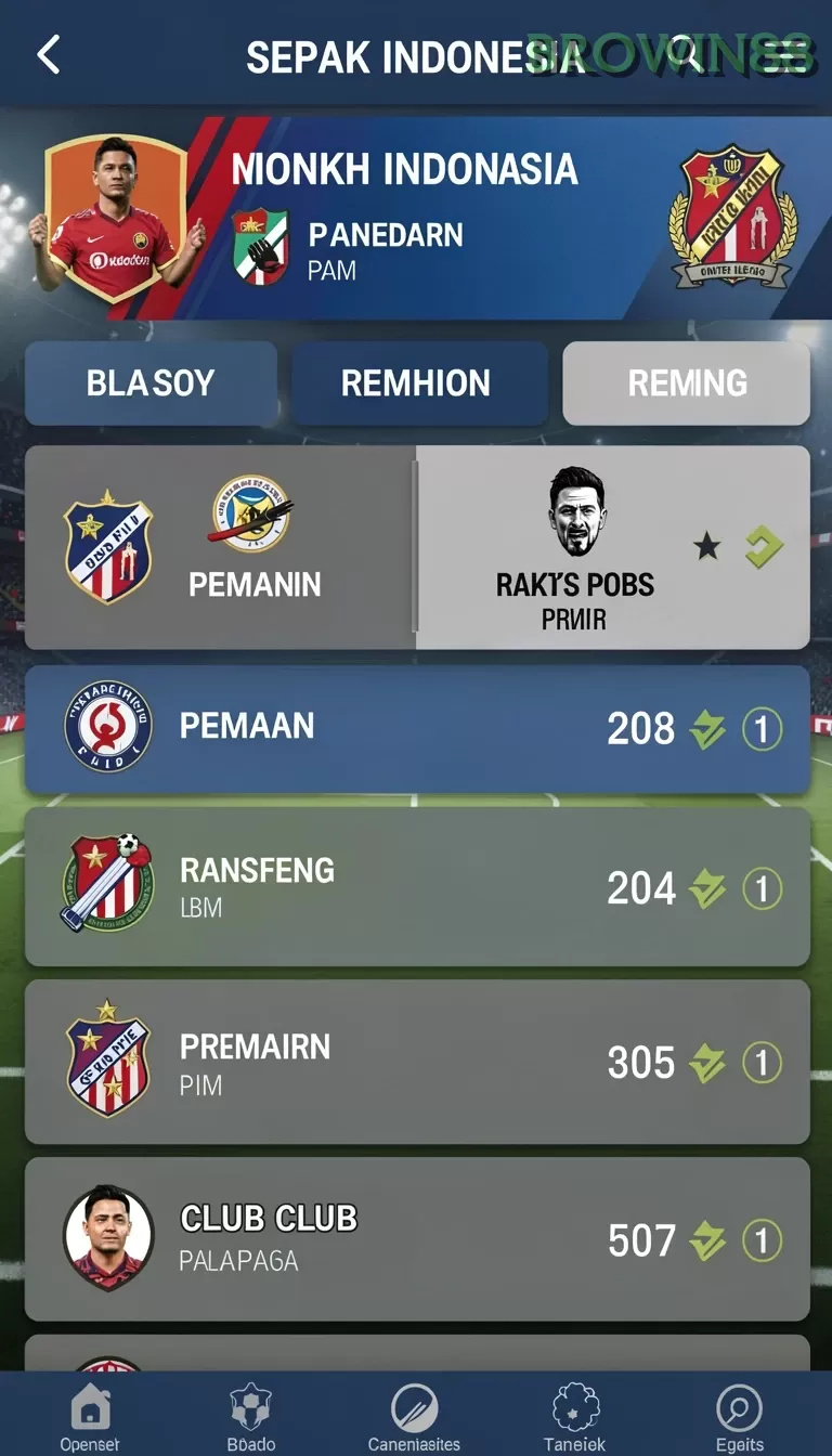 Screenshot dam88 nomor 2