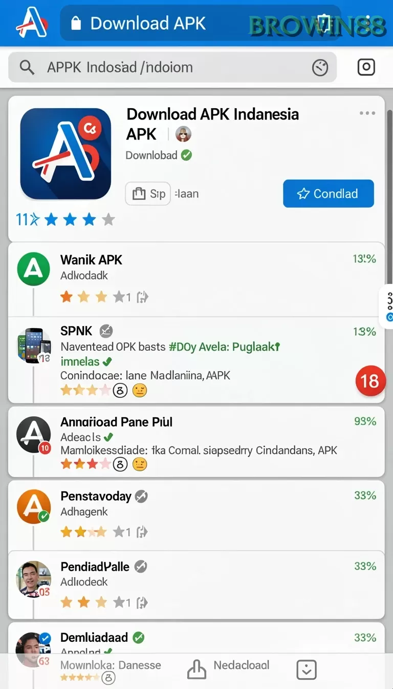 Screenshot hokivip nomor 1