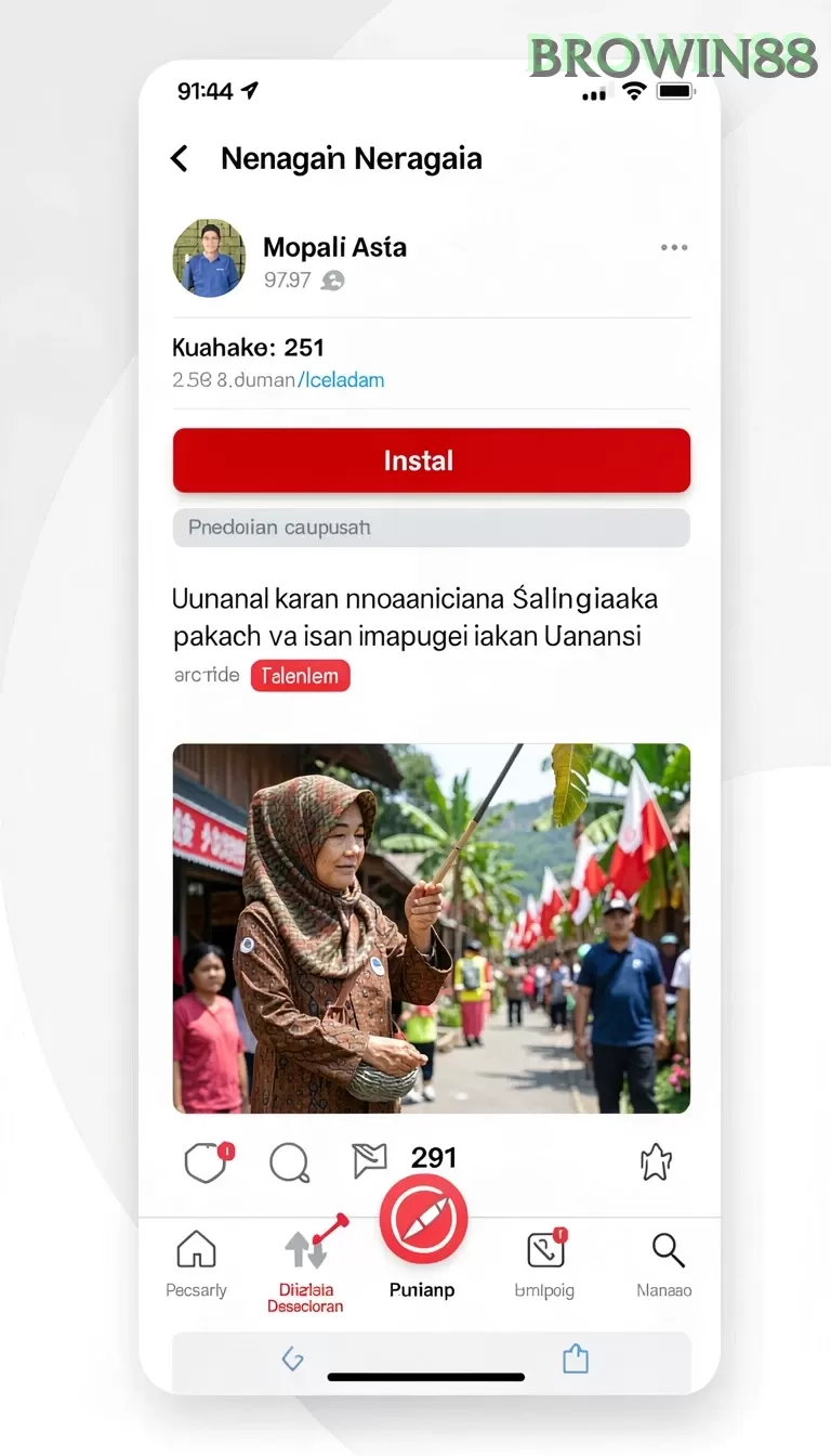 Screenshot b8vip nomor 3