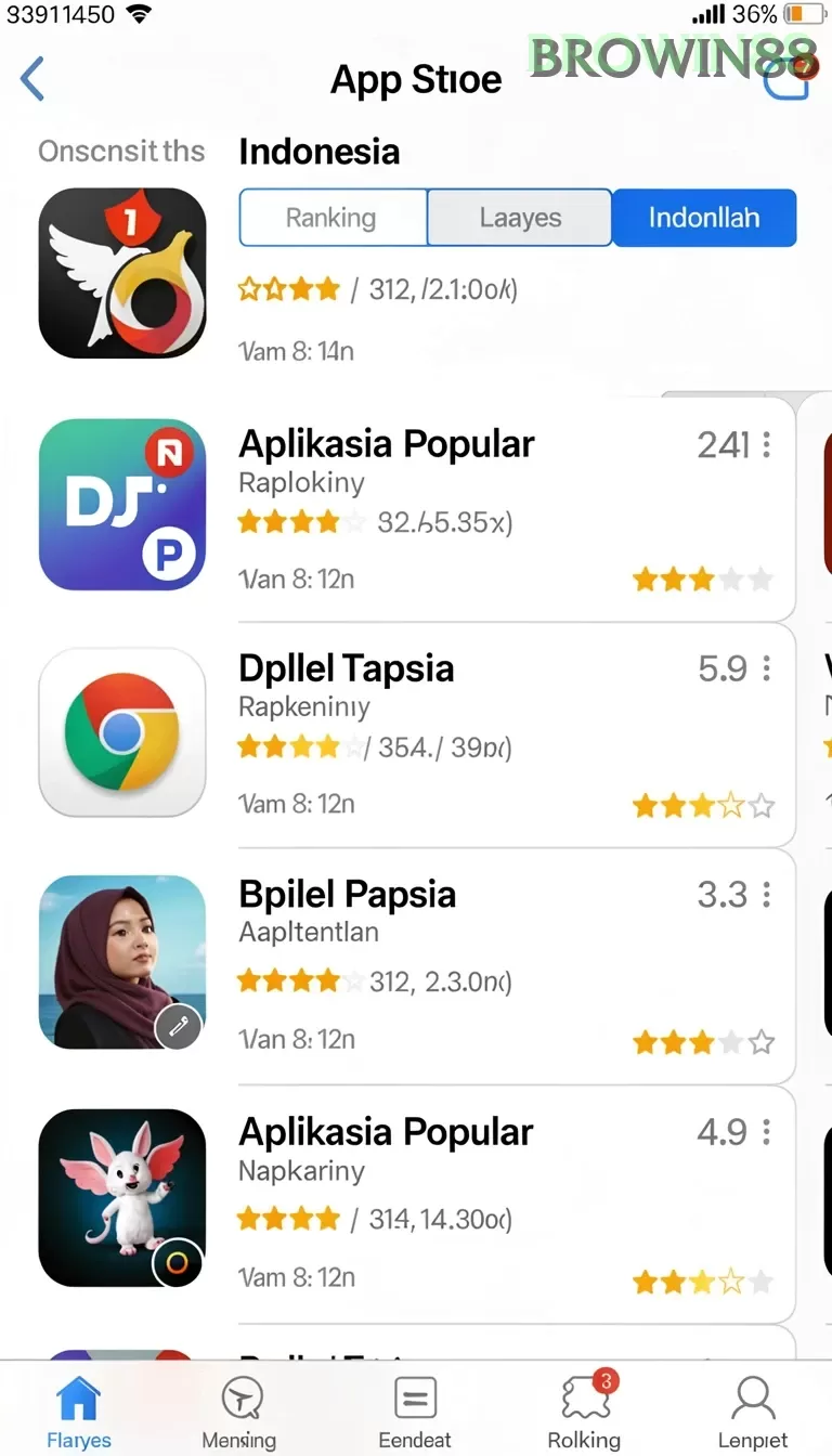 Screenshot rr777 nomor 2