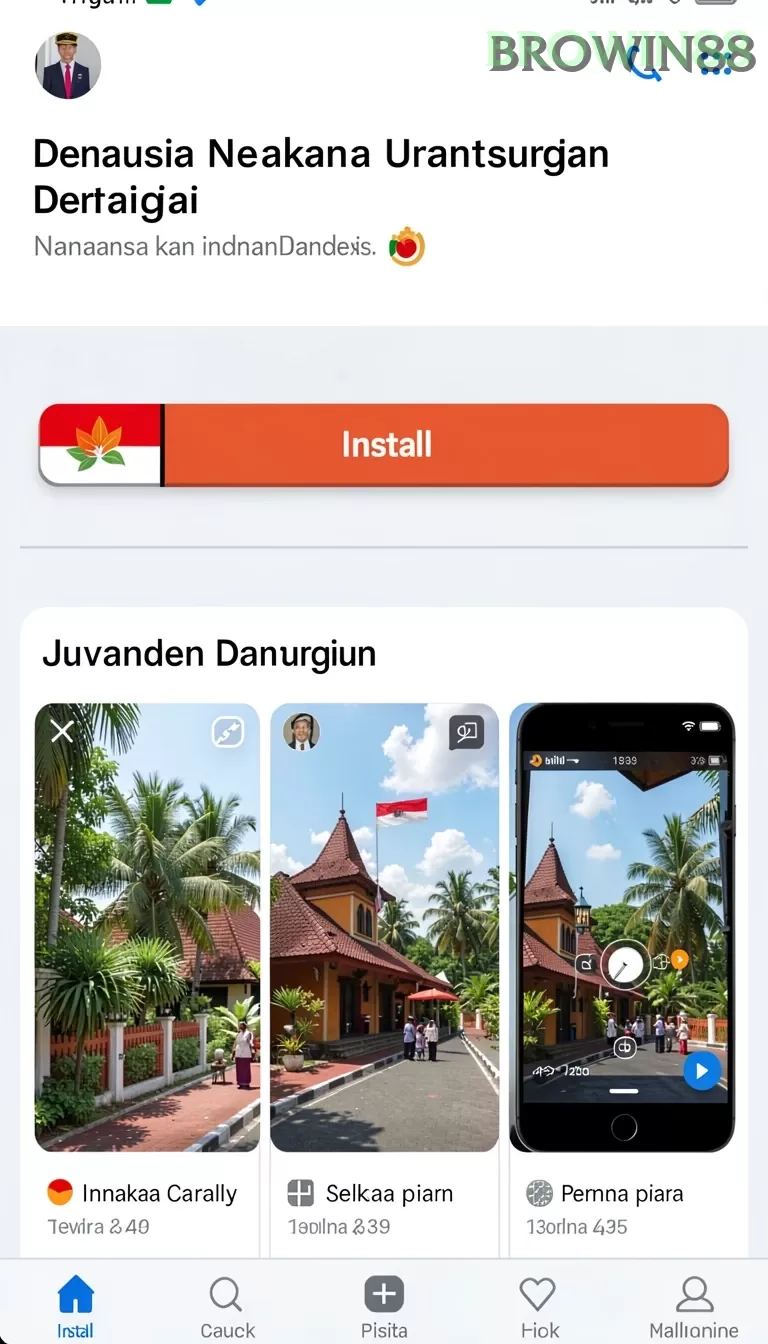 Screenshot rr777 nomor 1